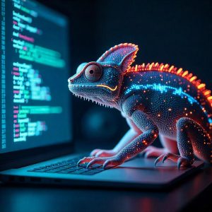 Adaptive Software Development