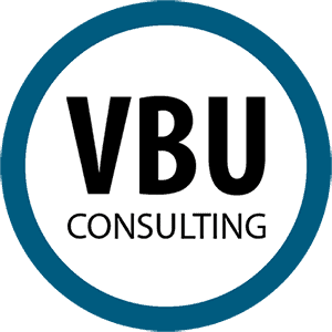 Software Builder