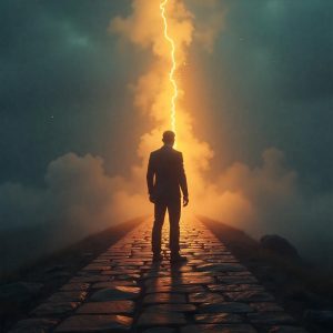 Adaptive Software Development vs Agile, Scrum, and Waterfall