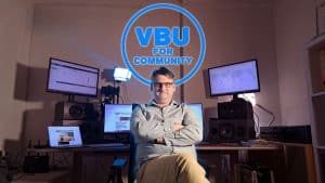 Upwork Freelance Jobs Trends: VBU for Community