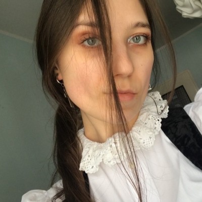 Kinga Kusnierz